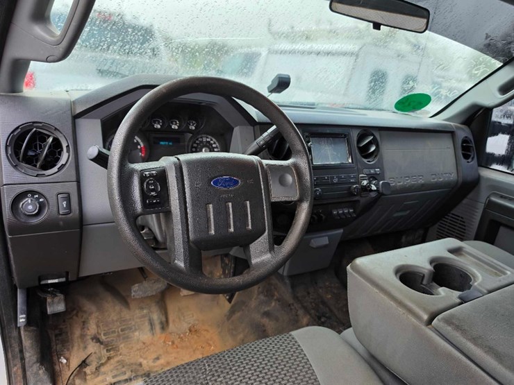 2015-ford-f250-image-10