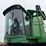 john-deere-9600-image-13