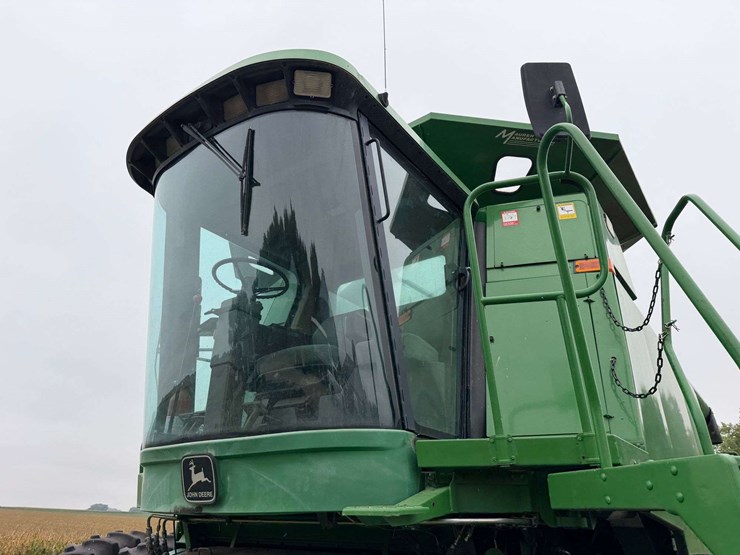 john-deere-9600-image-13