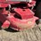 toro-z-master-z150-image-11