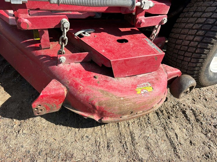 toro-z-master-z150-image-11