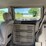 2007-chevrolet-uplander-image-34