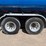 2012-peterbilt-367-image-5