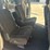2016-dodge-grand-caravan-sxt-image-19