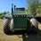 1992-john-deere-8760-image-45