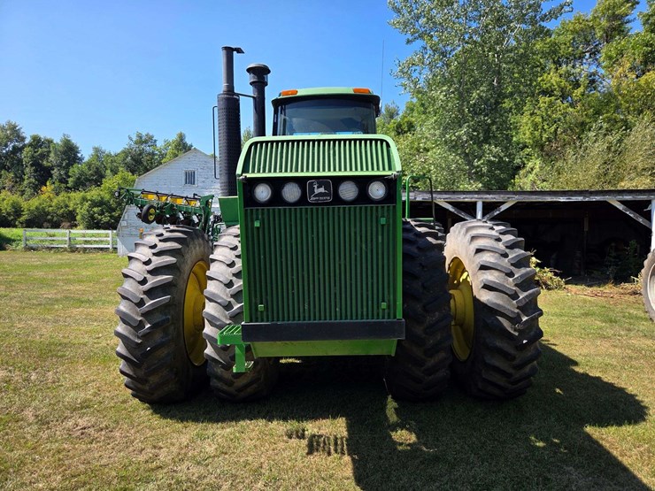 1992-john-deere-8760-image-45