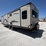2015-prime-time-lacrosse-324rst-image-7