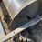 5'-windrow-roller-attachment-for-macdon-windrowers-image-8
