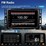 7"-upgrade-car-radio-chevy-chevolet-malibu-2008+-image-3