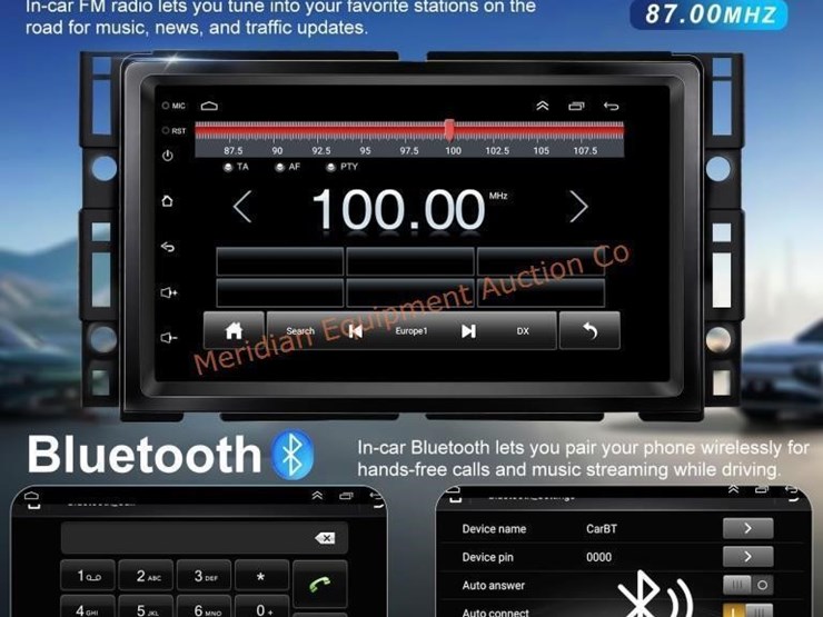 7"-upgrade-car-radio-chevy-chevolet-malibu-2008+-image-3