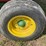 john-deere-1075-image-24