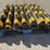 ~25--rubber-corner-bumpers-image-2