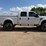 2008-ford-f250-xlt-image-8