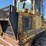 1997-caterpillar-963-image-40