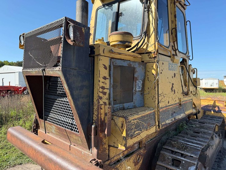 1997-caterpillar-963-image-40