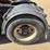 1994-kenworth-t600-image-34