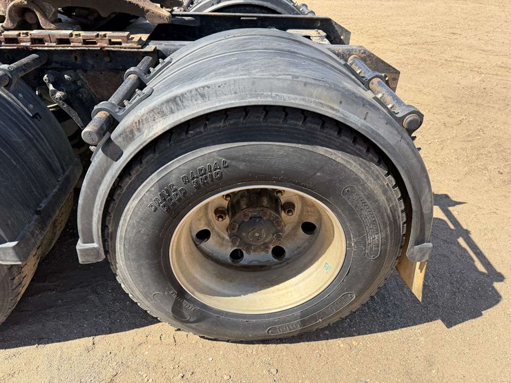 1994-kenworth-t600-image-34