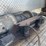 2003-ford-f550-image-9