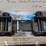~8--4"-stake-pocket-winches-image-2