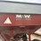 m&w-little-red-wagon-image-16