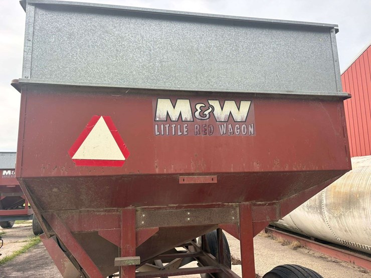 m&w-little-red-wagon-image-16