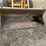 1995-caterpillar-426b-image-9