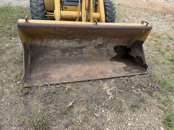 1995-caterpillar-426b-image-9