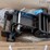 ~8--4"-stake-pocket-winches-image-2