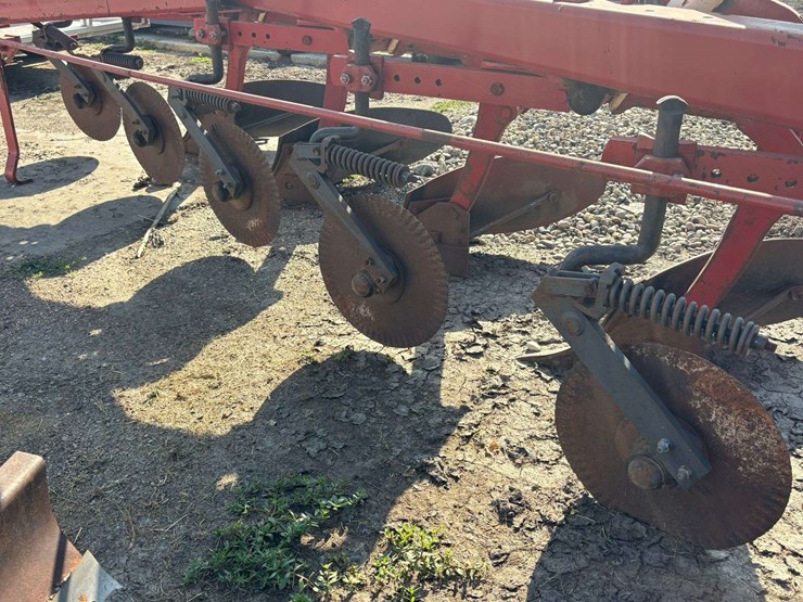 case-ih-720-image-16