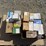 assorted-copier-toners/ink-image-5