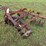 188---4'-2-row-disc-harrow-image-2
