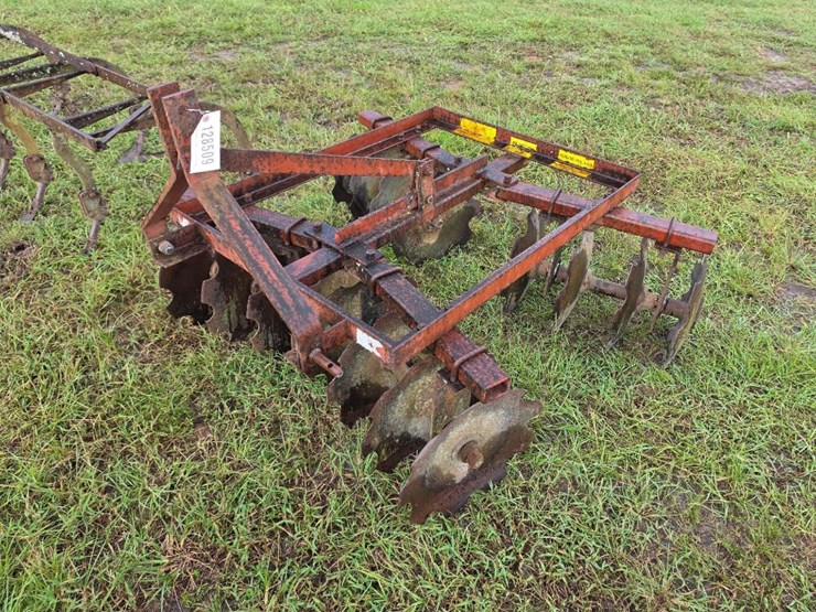 188---4'-2-row-disc-harrow-image-2