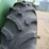 john-deere-4020-image-50