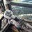 new-holland-c232-image-44