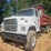 1986-ford-lt8000-image-1