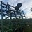 john-deere-980-image-11
