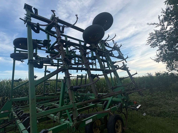 john-deere-980-image-11