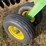 john-deere-235-image-10