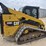 caterpillar-299d2-image-3