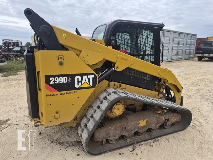 caterpillar-299d2-image-3