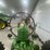 1955-john-deere-60-image-23