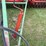 glencoe-soil-saver-image-11