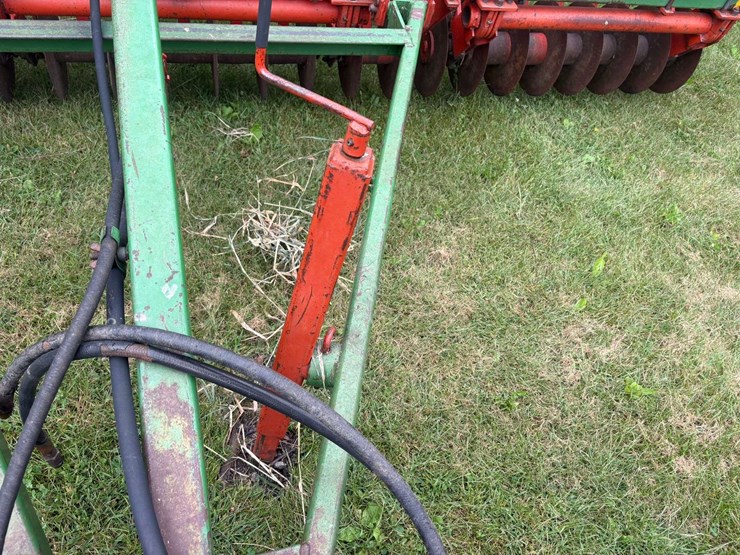 glencoe-soil-saver-image-11