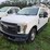 2018-ford-f250-xl-image-2