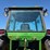 1977-john-deere-4430-image-46