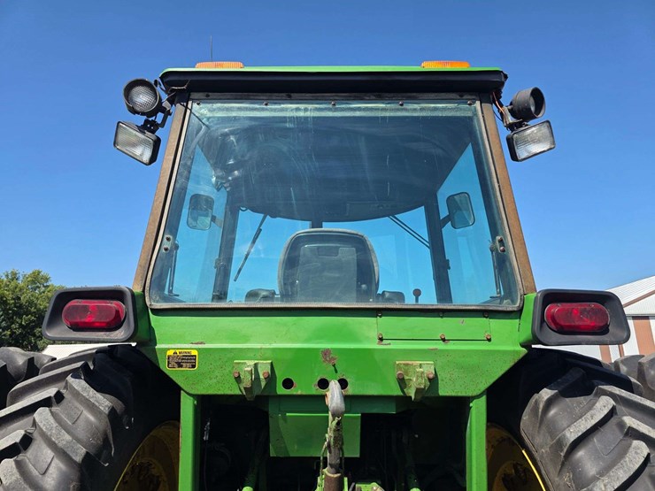 1977-john-deere-4430-image-46
