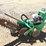 2021-ditch-witch-c14-image-2