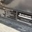 new-holland-l230-image-15