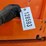260---jlg-scissorlift-26'-image-8