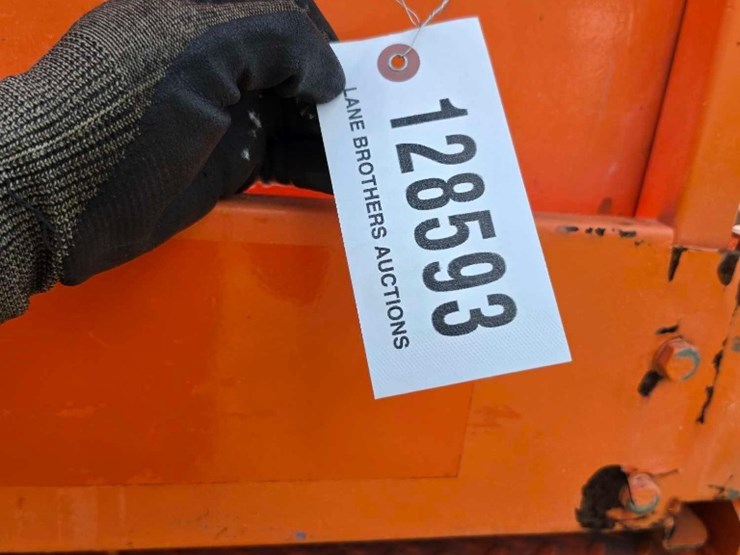 260---jlg-scissorlift-26'-image-8